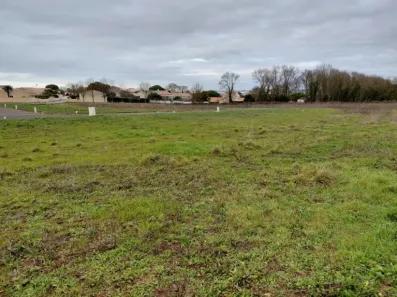 Image du modèle de maison Lot 11 - Photo 2