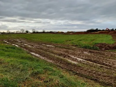 Image du modèle de maison Lot 25 - Photo 1