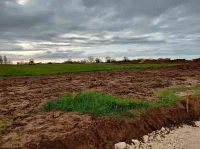 Image du modèle de maison Lot 25 - Photo 3