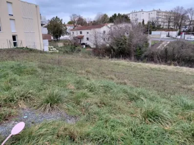 Image du modèle de maison Lot 50 - Photo 2