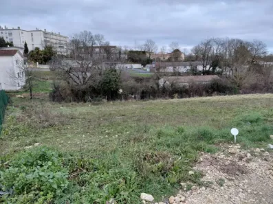 Image du modèle de maison Lot 50 - Photo 1