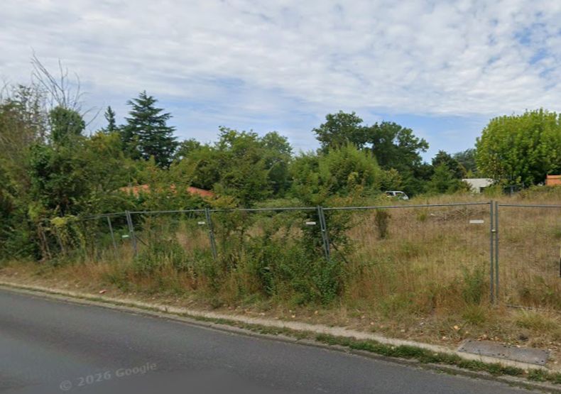 Image du modèle de maison Terrains constructions martignas