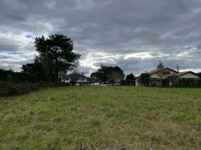Image du modèle de maison Maisons Lara constructeur de maisons individuelles