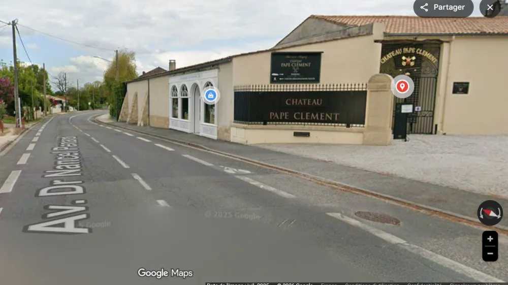 Image du modèle de maison Capture d'écran 2026-02-16 155927