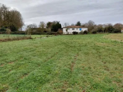 Image du modèle de maison 567 L5 - Photo 5