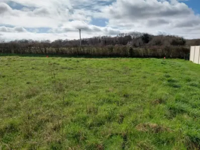 Image du modèle de maison 671 L1 - Photo 3