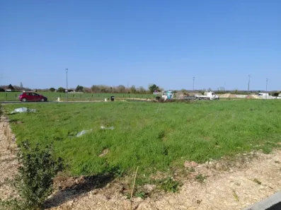 Image du modèle de maison 595 L41 - 3