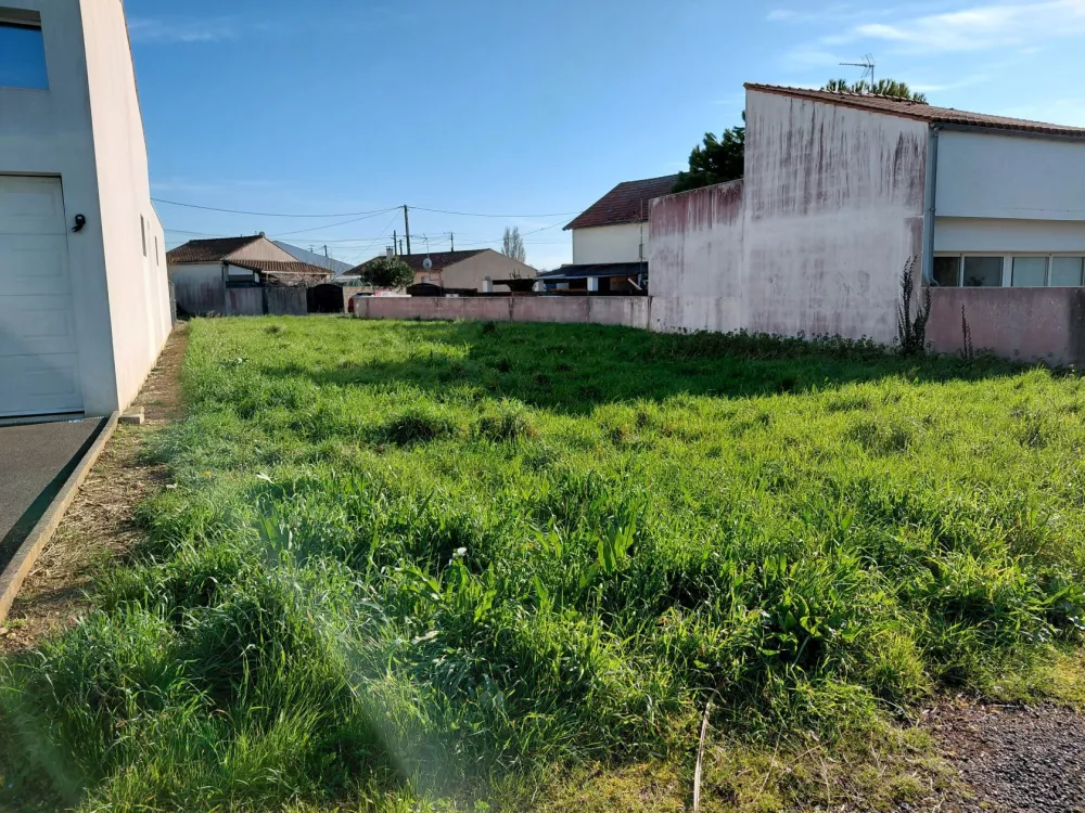 Image du modèle de maison 482 AGN - 2