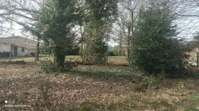 Image du modèle de maison biganos 3