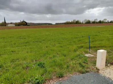 Image du modèle de maison BIG 675 L3 - 2