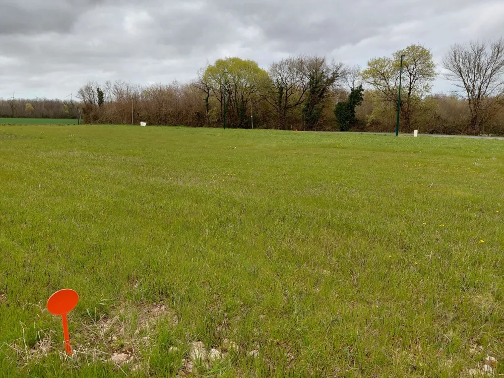 Image du modèle de maison BIG 675 L3 - 4