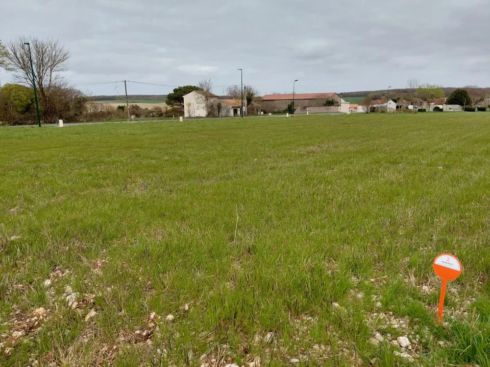 Image du modèle de maison BIG 675 L3 - 5