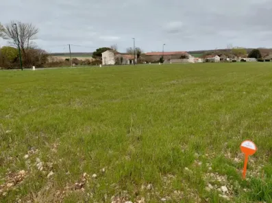 Image du modèle de maison BIG 675 L3 - 5