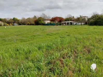 Image du modèle de maison L7 826 VER - 2