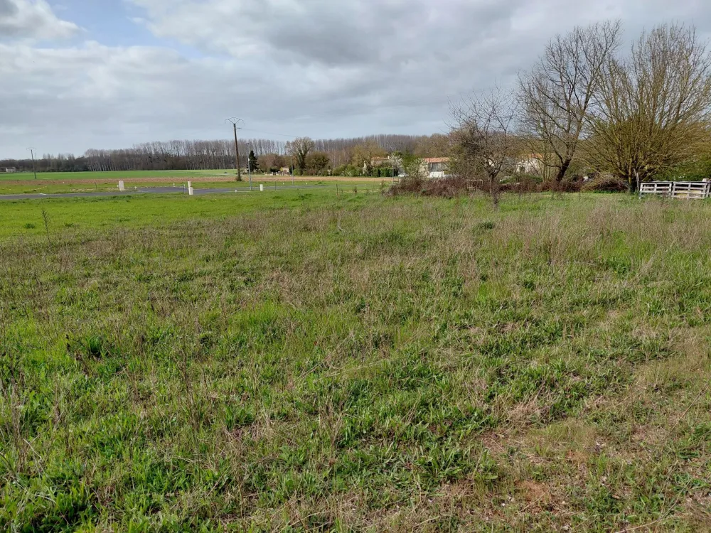 Image du modèle de maison L13 900 VER - 4