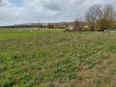 Image du modèle de maison L13 900 VER - 4