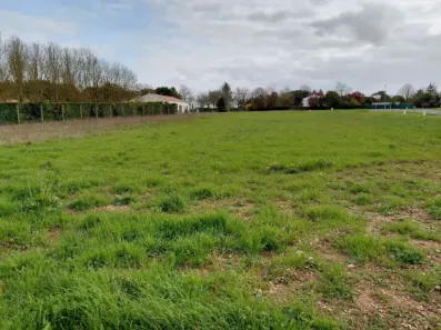 Image du modèle de maison L13 900 VER - 7