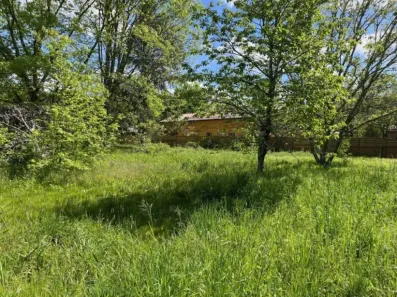 Image du modèle de maison Maisons LARA LANGON Constructeurs de maisons individuelles