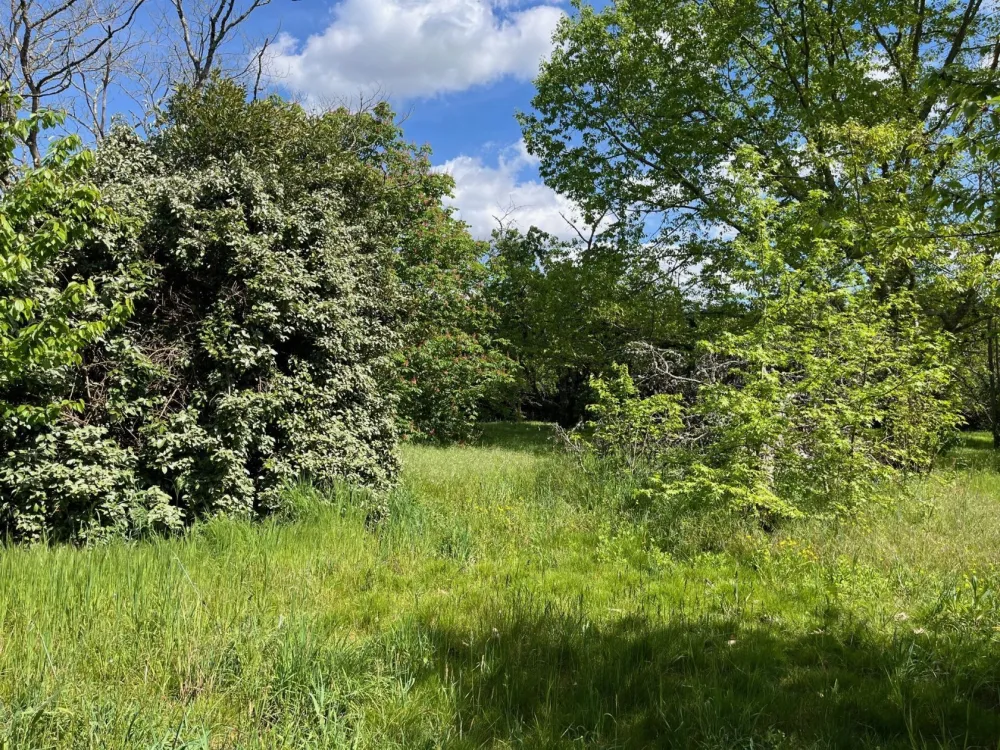 Image du modèle de maison Maisons LARA. Constructeur de maisons individuelles