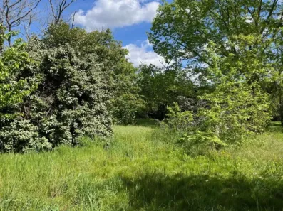 Image du modèle de maison Maisons LARA. Constructeur de maisons individuelles