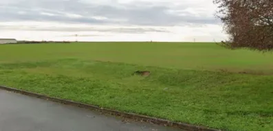 Image du modèle de maison Capture d’écran 2
