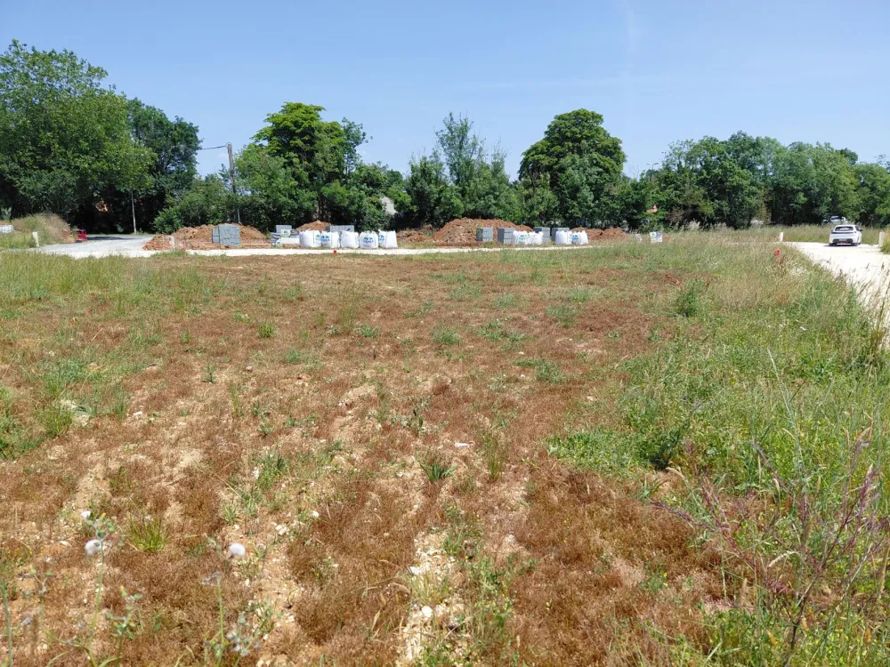 Image du modèle de maison HIP 426 L5 - 2