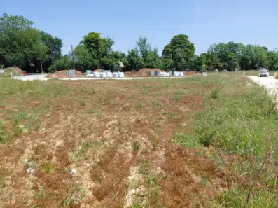 Image du modèle de maison HIP 426 L5 - 2