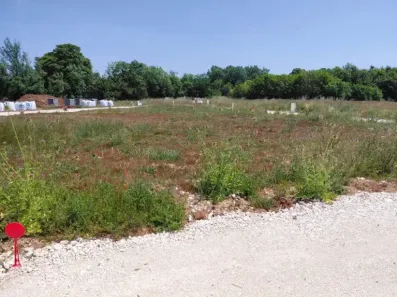 Image du modèle de maison HIP 426 L5 - 1