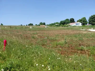 Image du modèle de maison HIP 426 L5 - 3