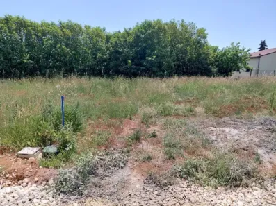 Image du modèle de maison HIP 440 L10 - 1