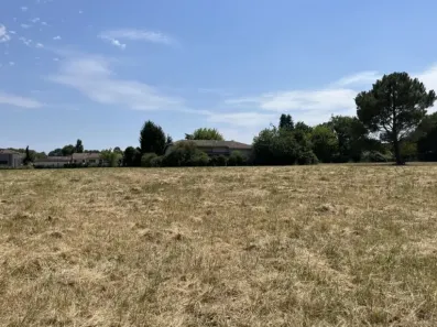 Image du modèle de maison Maisons Lara Langon Martillac 2