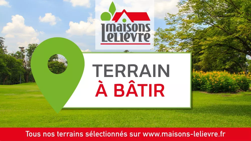 Image du modèle de maison VISUELS-TERRAINS4