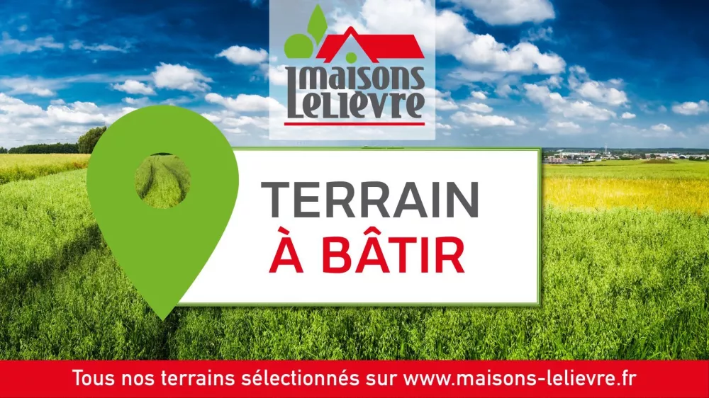 Image du modèle de maison VISUELS-TERRAINS2