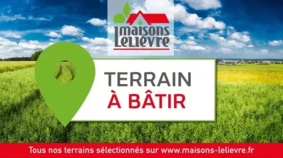 Image du modèle de maison VISUELS-TERRAINS2