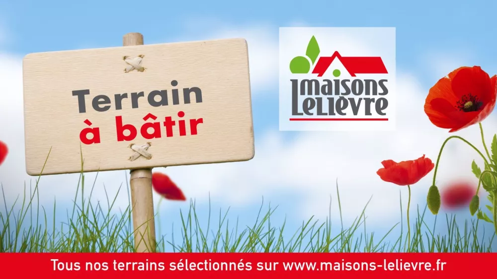 Image du modèle de maison VISUELS-TERRAINS3