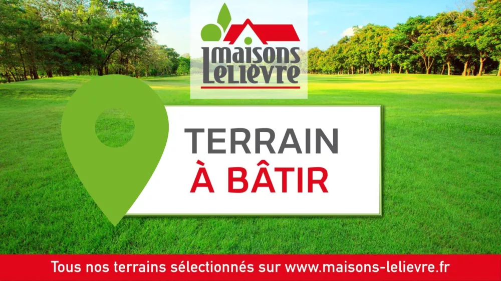 Image du modèle de maison VISUELS-TERRAINS5