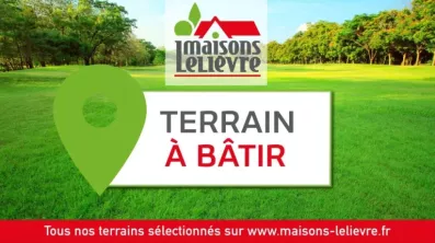 Image du modèle de maison VISUELS-TERRAINS5