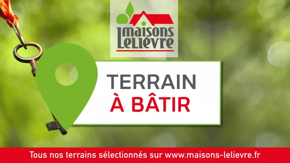 Image du modèle de maison VISUELS-TERRAINS6