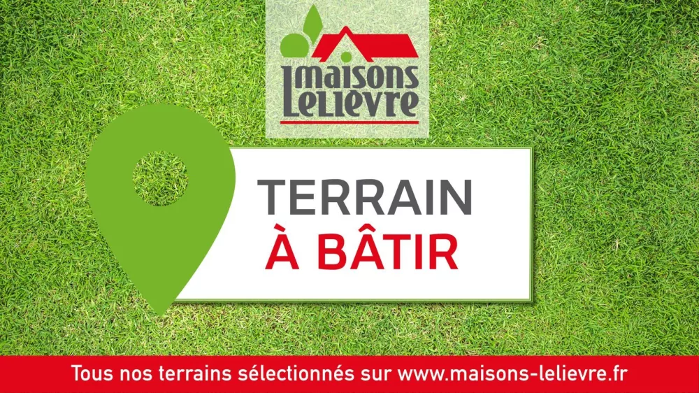 Image du modèle de maison VISUELS-TERRAINS8