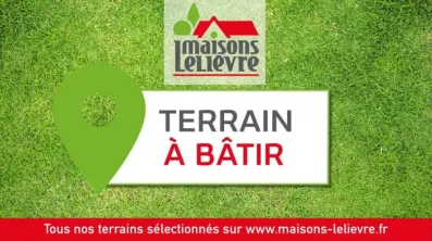Image du modèle de maison VISUELS-TERRAINS8