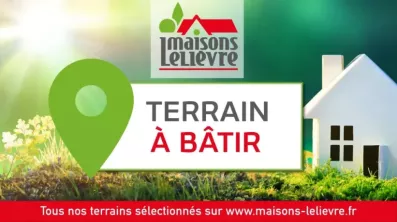 Image du modèle de maison VISUELS-TERRAINS9
