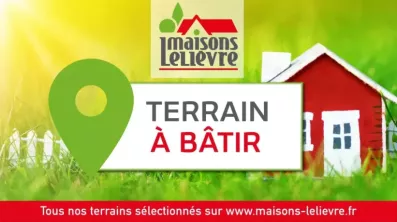 Image du modèle de maison VISUELS-TERRAINS10