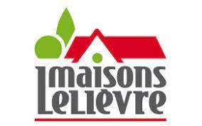 Image du modèle de maison téléchargement