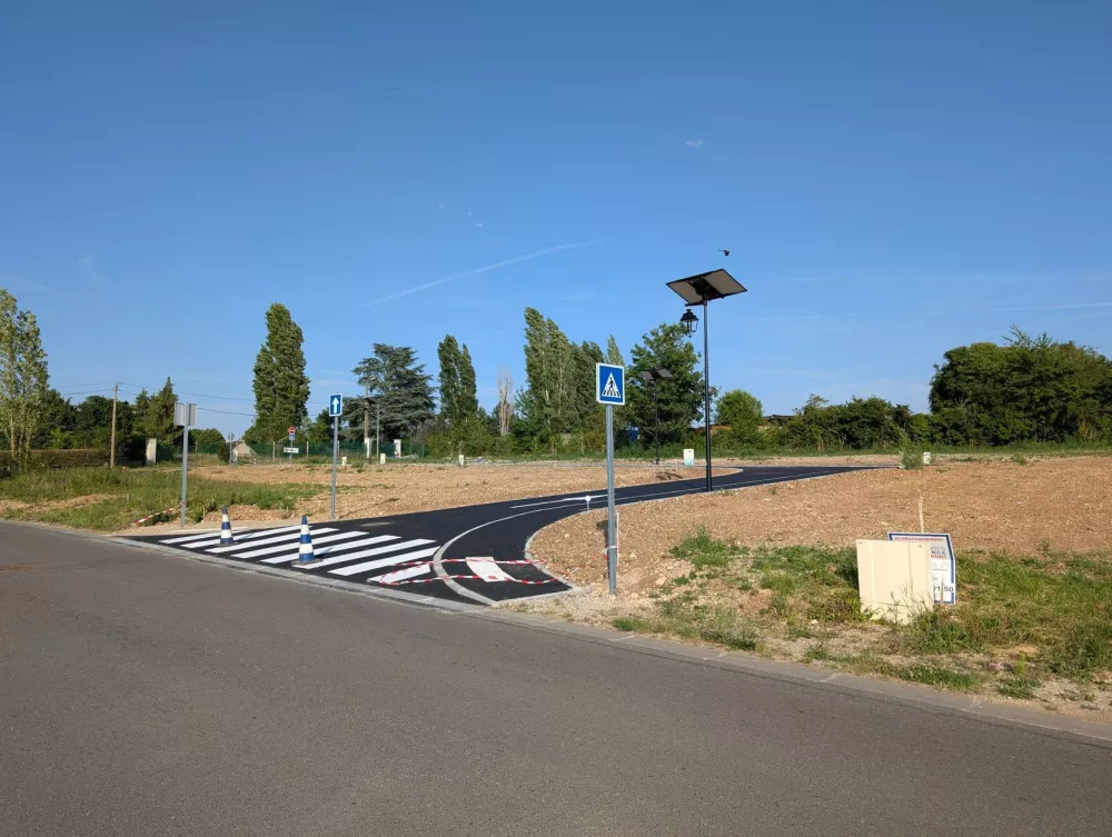 Image du modèle de maison PXL_20250612_171618796-min