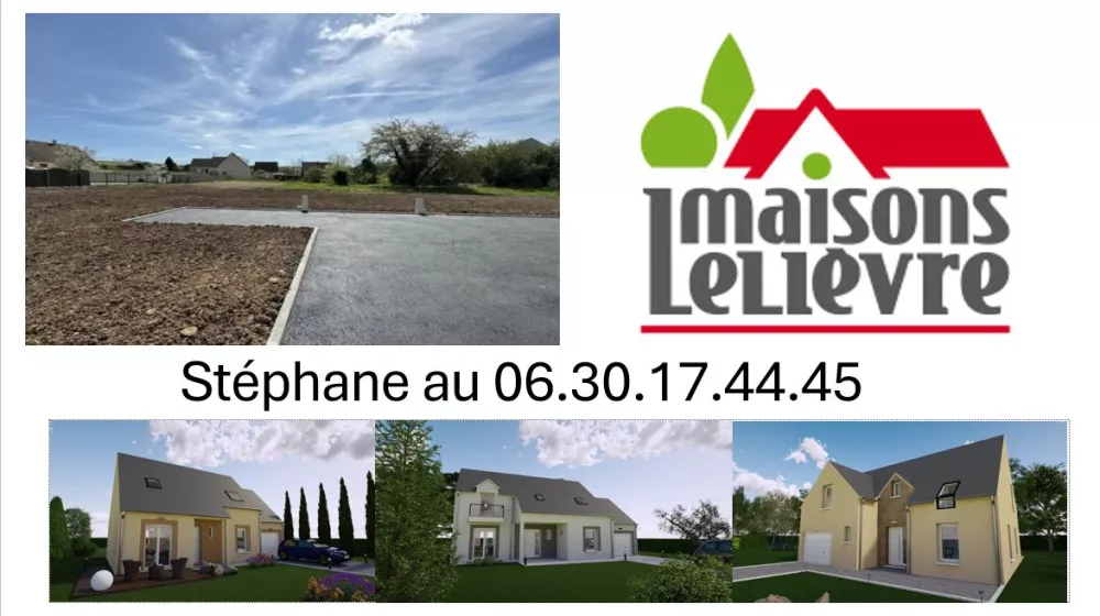 Image du modèle de maison Capture d’écran 2025-01-18 124032