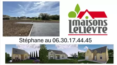 Image du modèle de maison Capture d’écran 2025-01-18 124032
