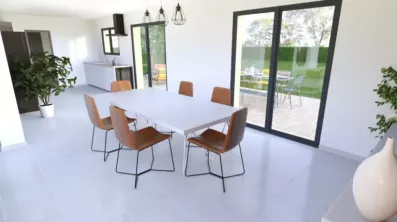 Image du modèle de maison imageHD2021-11-05_030057