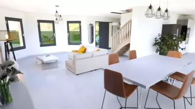 Image du modèle de maison imageHD2021-11-05_025903