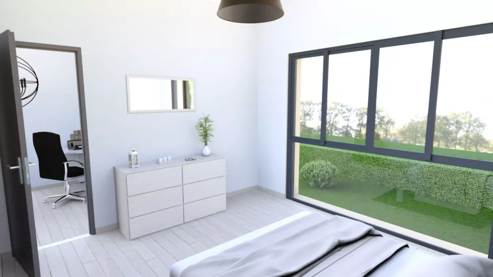 Image du modèle de maison imageHD2021-11-05_030455