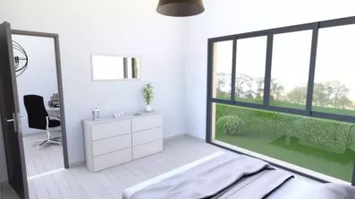 Image du modèle de maison imageHD2021-11-05_030455